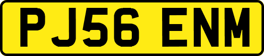 PJ56ENM