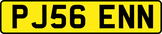 PJ56ENN