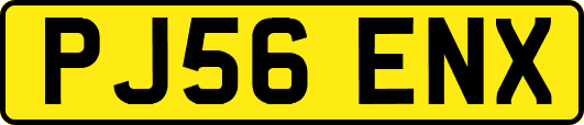 PJ56ENX
