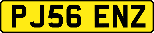 PJ56ENZ