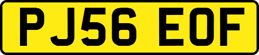PJ56EOF