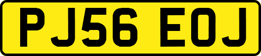 PJ56EOJ