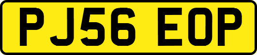 PJ56EOP