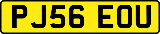 PJ56EOU