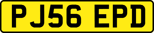 PJ56EPD