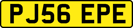 PJ56EPE
