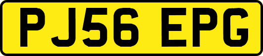 PJ56EPG