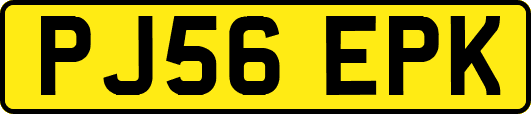 PJ56EPK