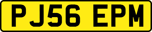 PJ56EPM