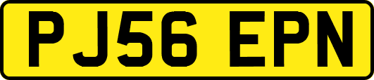 PJ56EPN