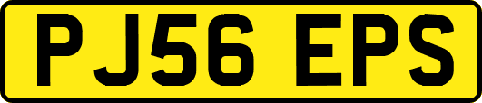 PJ56EPS