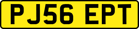 PJ56EPT