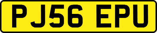 PJ56EPU