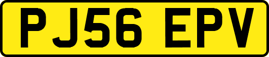 PJ56EPV