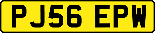 PJ56EPW