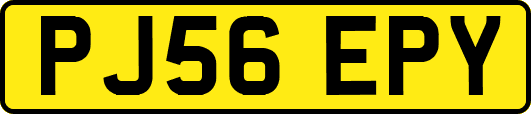 PJ56EPY