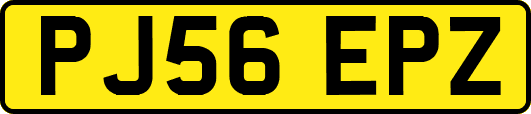 PJ56EPZ