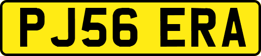 PJ56ERA