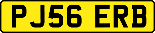 PJ56ERB