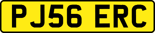 PJ56ERC
