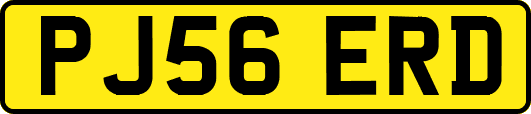 PJ56ERD