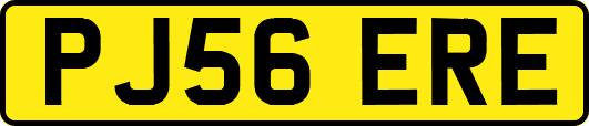 PJ56ERE
