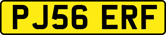 PJ56ERF