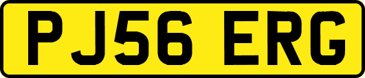 PJ56ERG