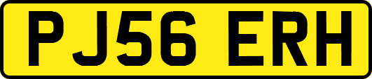 PJ56ERH
