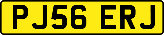 PJ56ERJ