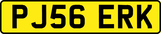 PJ56ERK