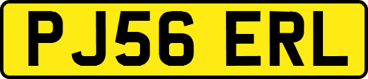PJ56ERL