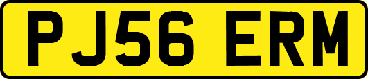 PJ56ERM