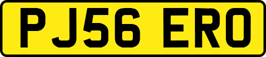 PJ56ERO