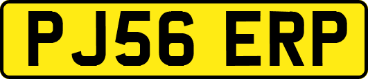 PJ56ERP
