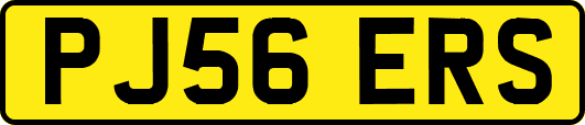 PJ56ERS