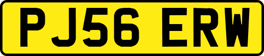 PJ56ERW