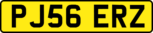 PJ56ERZ