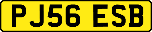 PJ56ESB