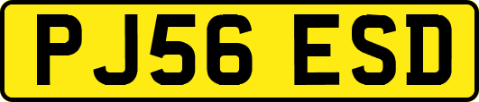 PJ56ESD