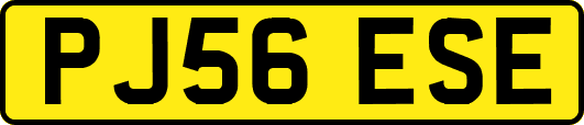 PJ56ESE