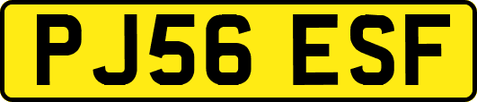 PJ56ESF