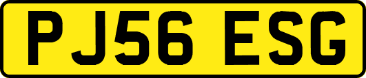 PJ56ESG