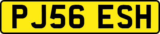 PJ56ESH