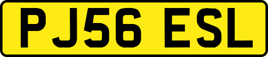 PJ56ESL