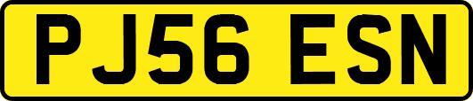PJ56ESN