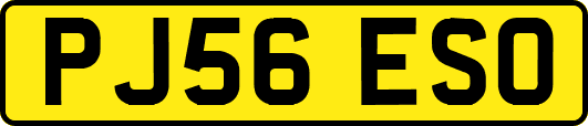 PJ56ESO