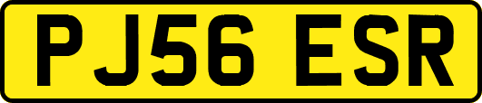 PJ56ESR