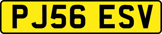 PJ56ESV
