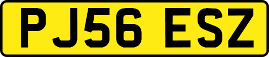 PJ56ESZ